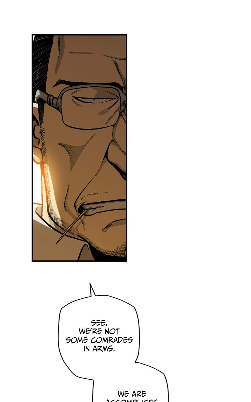Read Fullmetal Alchemist chapter 115 image 68 on Lezhin