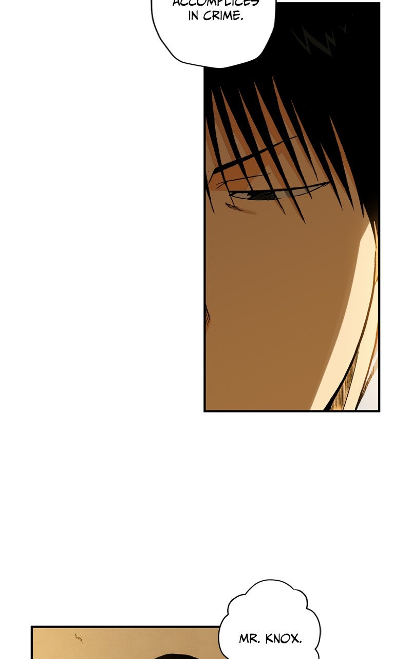 Read Fullmetal Alchemist chapter 115 image 69 on Lezhin