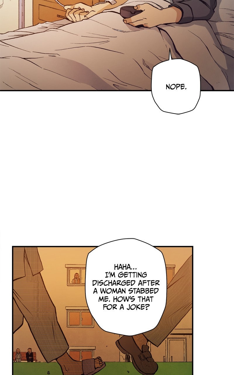 Read Fullmetal Alchemist chapter 116 image 13 on Lezhin