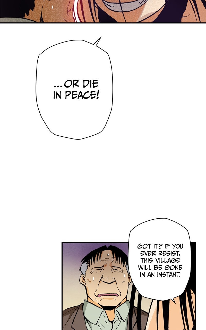 Read Fullmetal Alchemist chapter 116 image 54 on Lezhin
