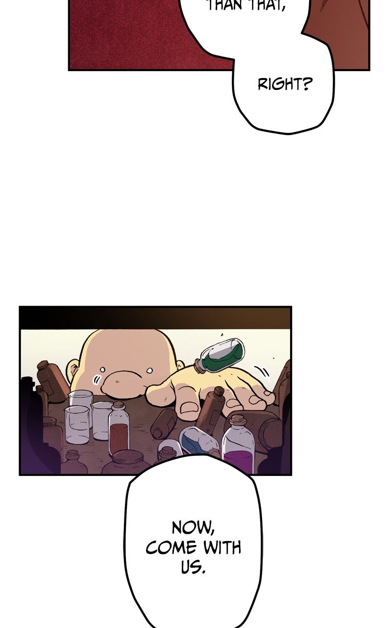Read Fullmetal Alchemist chapter 116 image 57 on Lezhin