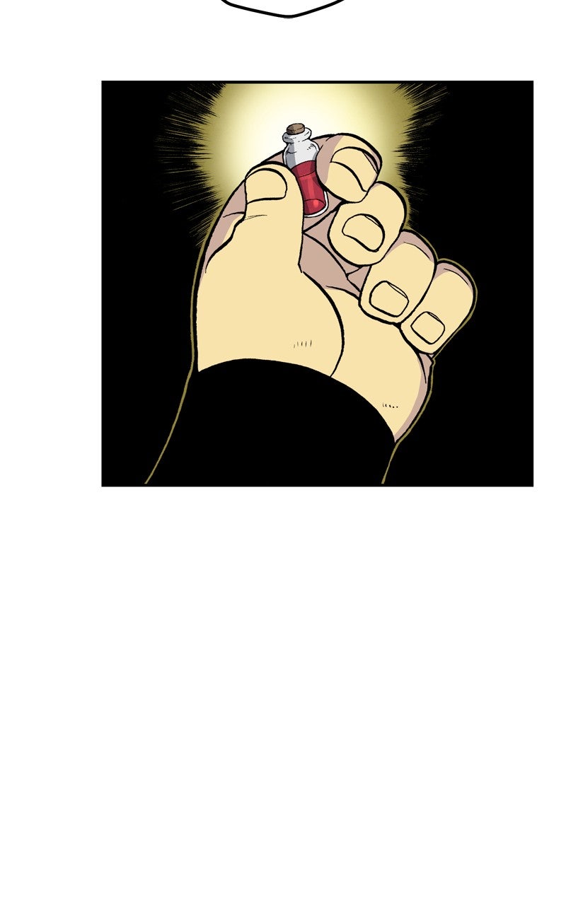 Read Fullmetal Alchemist chapter 116 image 58 on Lezhin