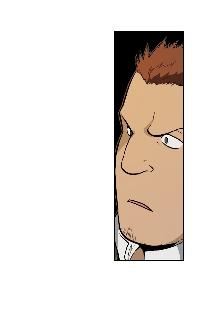 Read Fullmetal Alchemist chapter 116 image 66 on Lezhin