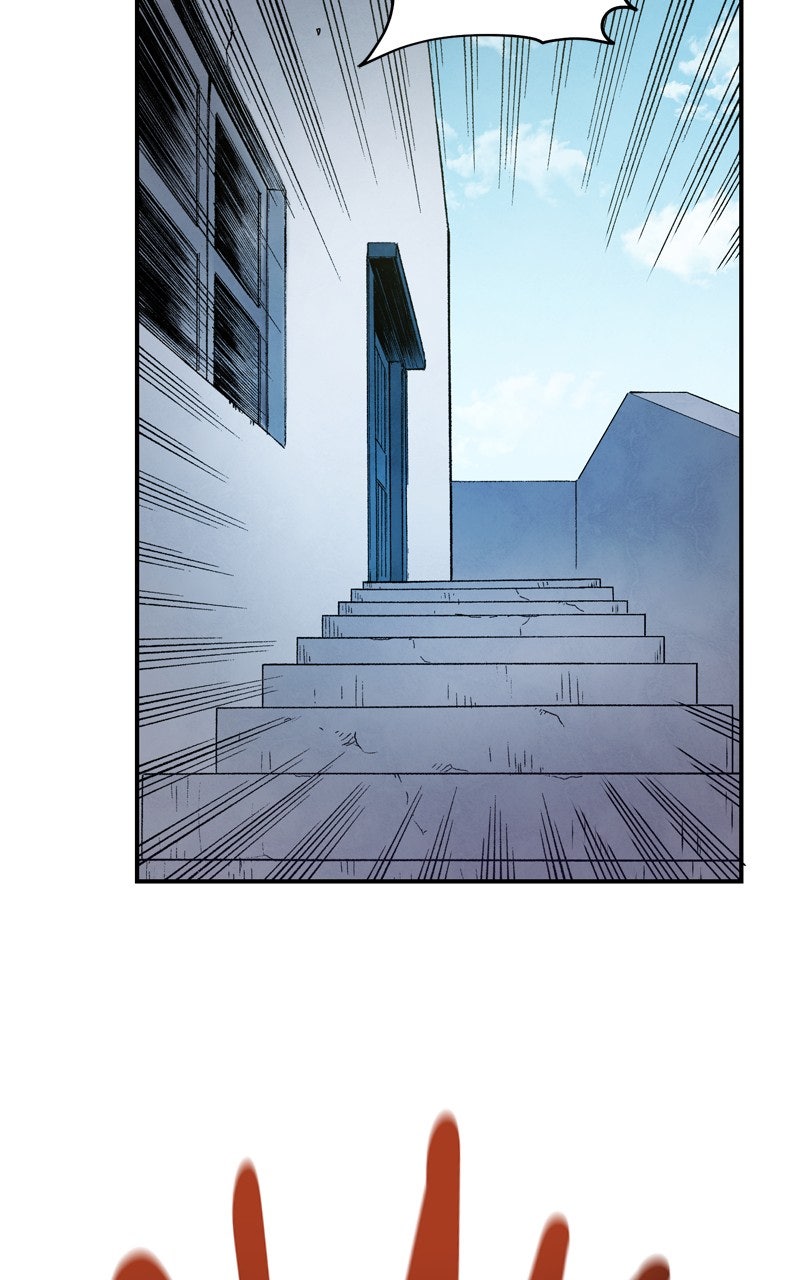 Read Fullmetal Alchemist chapter 116 image 68 on Lezhin