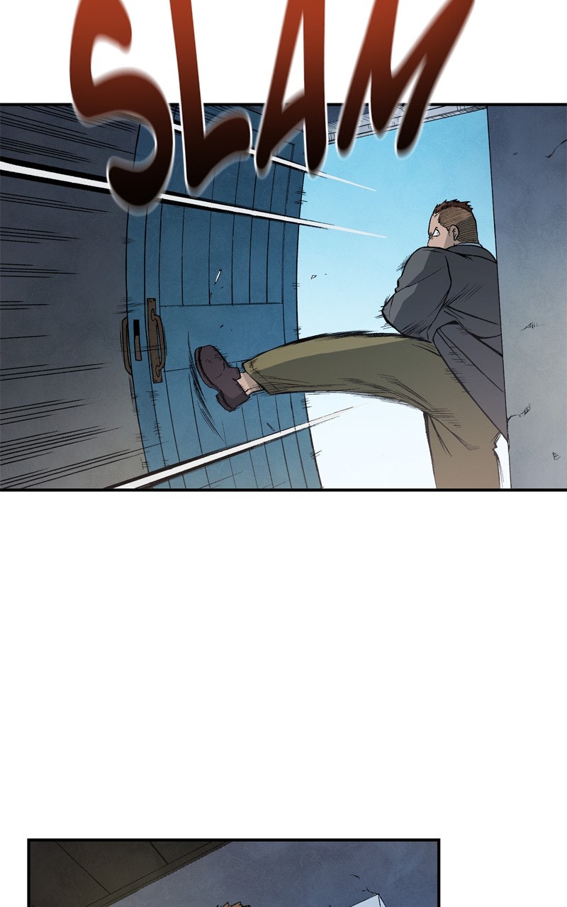 Read Fullmetal Alchemist chapter 116 image 69 on Lezhin