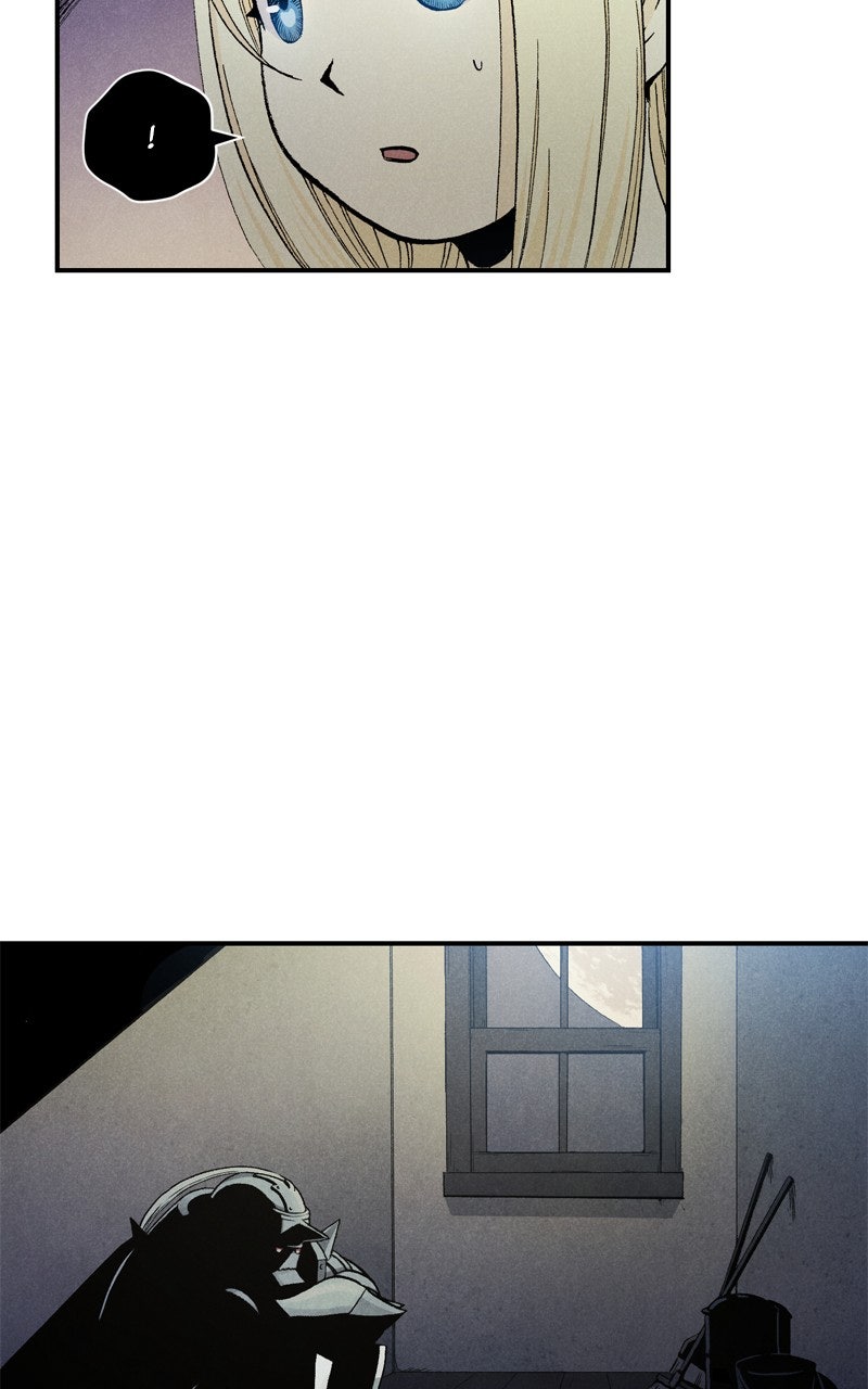 Read Fullmetal Alchemist chapter 117 image 25 on Lezhin