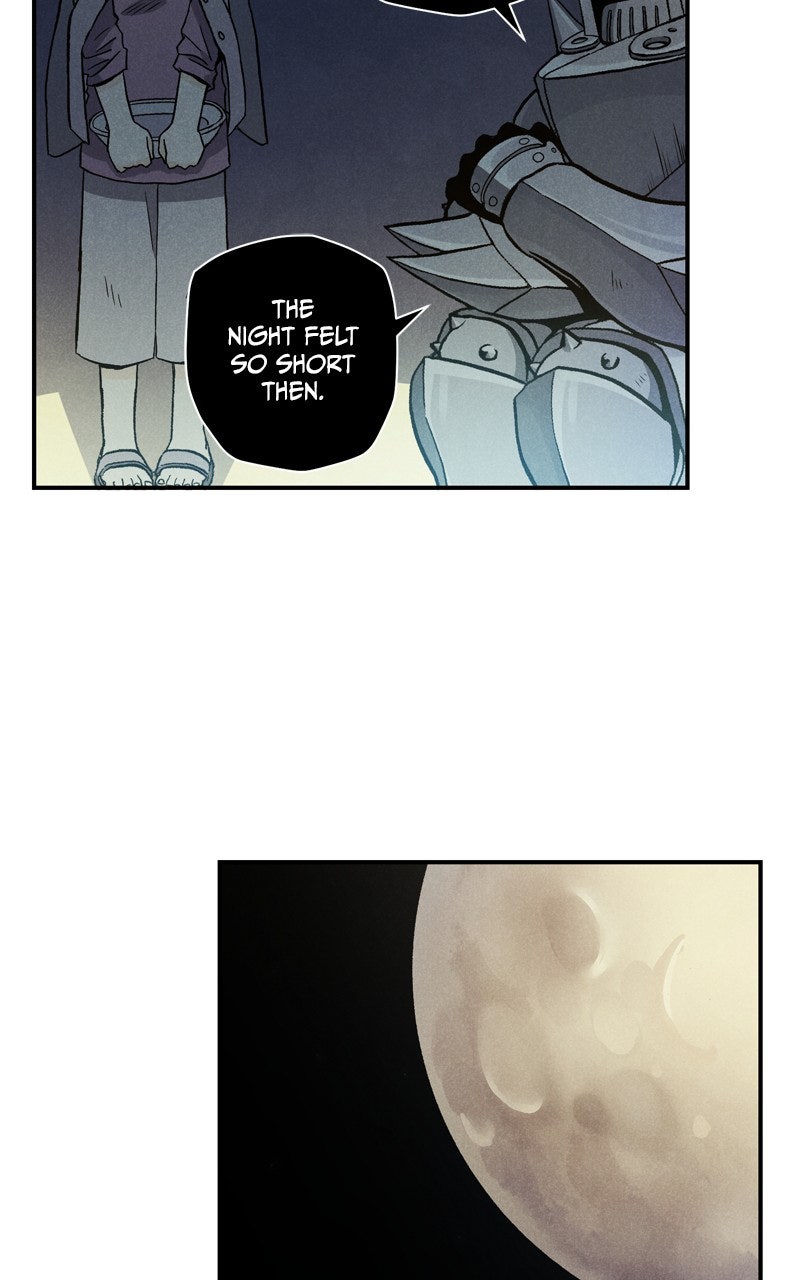 Read Fullmetal Alchemist chapter 117 image 31 on Lezhin