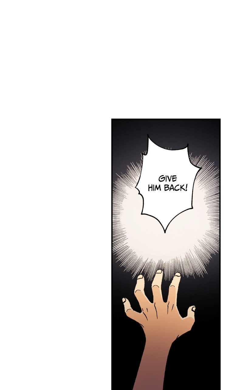 Read Fullmetal Alchemist chapter 117 image 37 on Lezhin