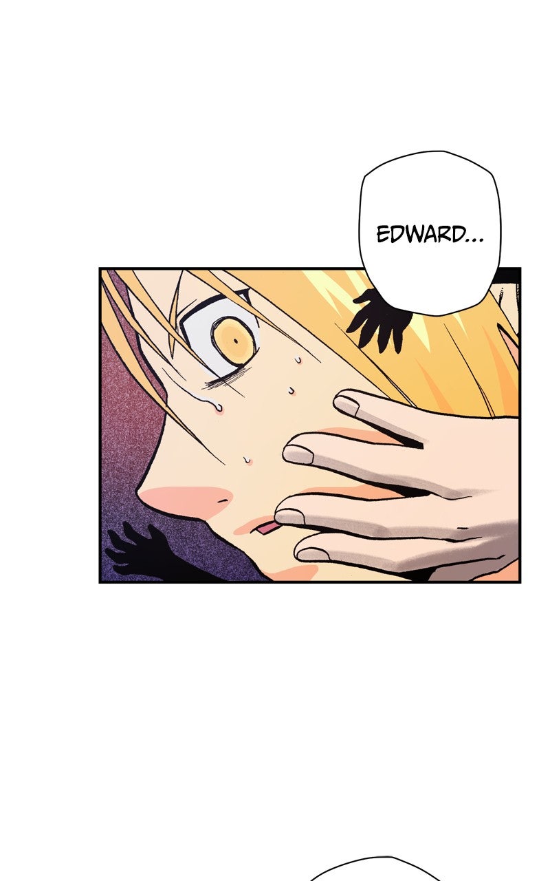 Read Fullmetal Alchemist chapter 117 image 50 on Lezhin