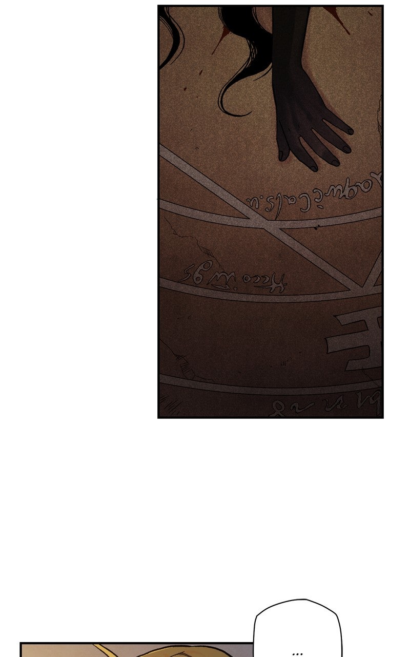 Read Fullmetal Alchemist chapter 117 image 58 on Lezhin