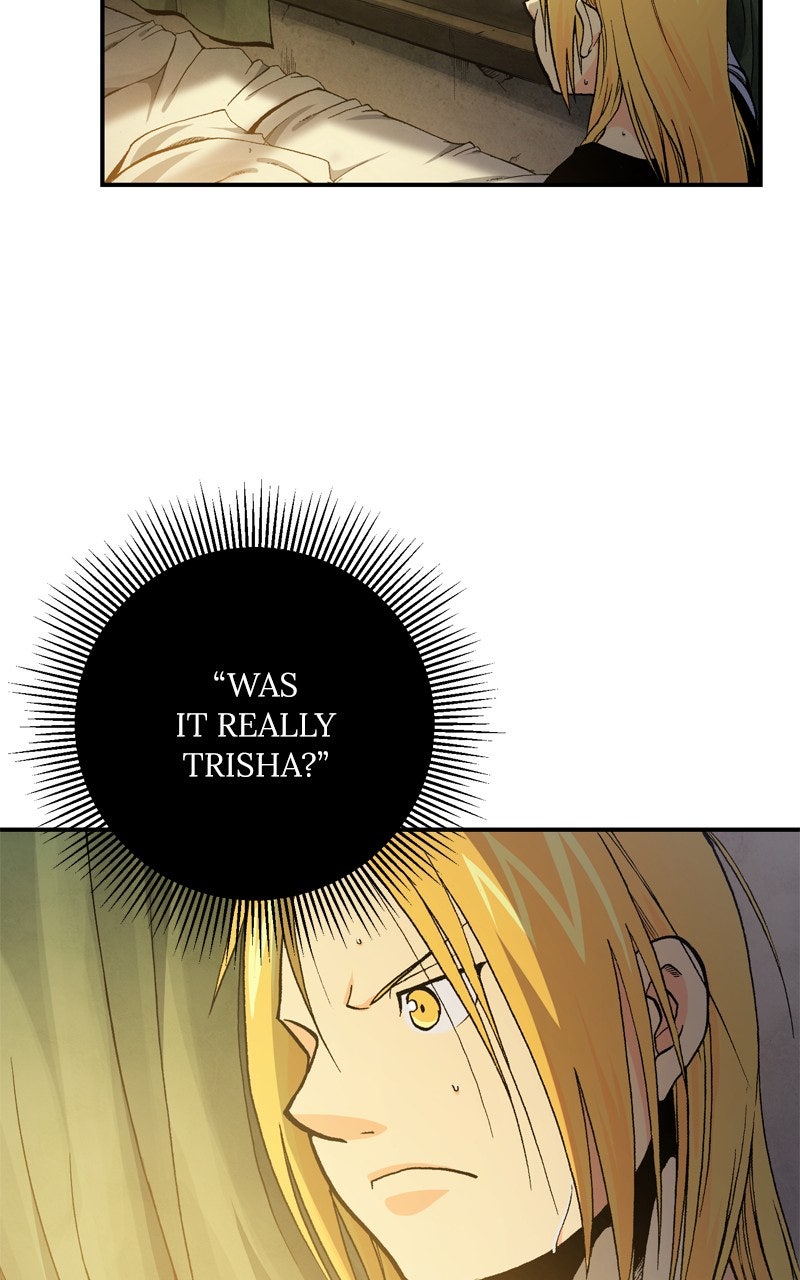 Read Fullmetal Alchemist chapter 117 image 60 on Lezhin