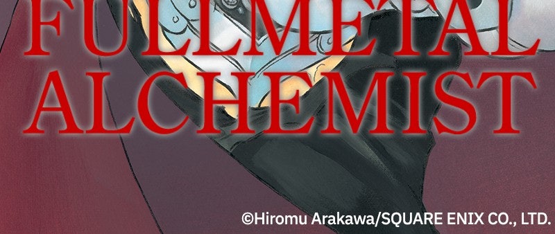 Read Fullmetal Alchemist chapter 117 image 67 on Lezhin