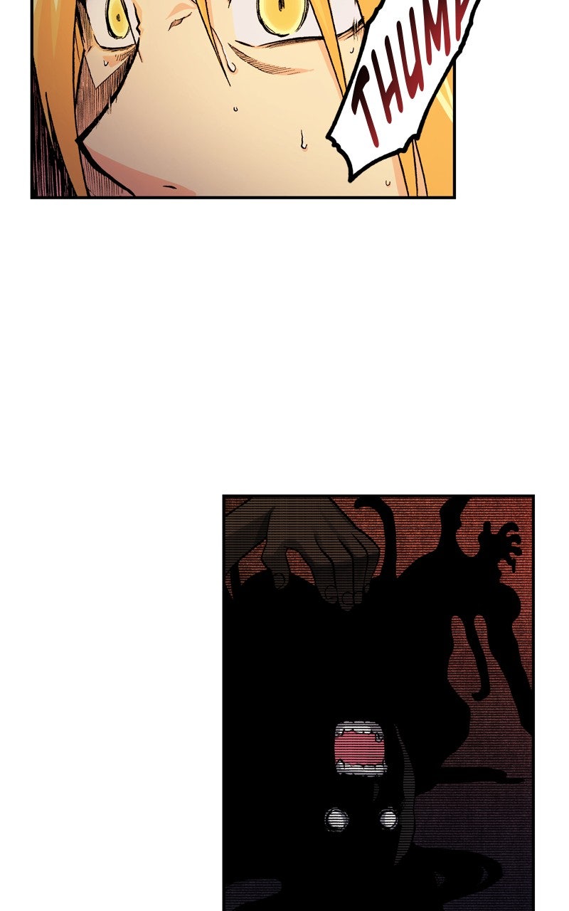 Read Fullmetal Alchemist chapter 118 image 14 on Lezhin