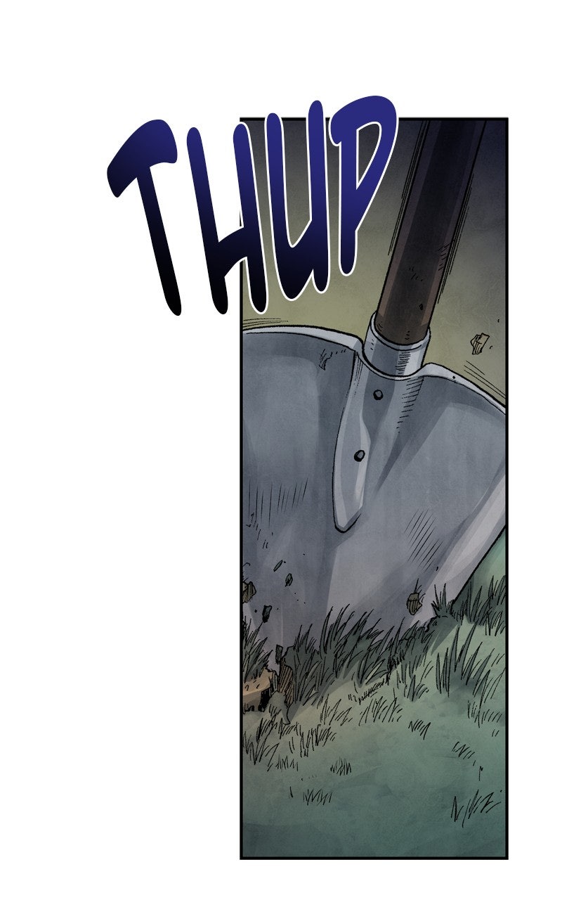 Read Fullmetal Alchemist chapter 118 image 19 on Lezhin