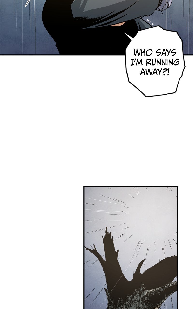 Read Fullmetal Alchemist chapter 118 image 30 on Lezhin