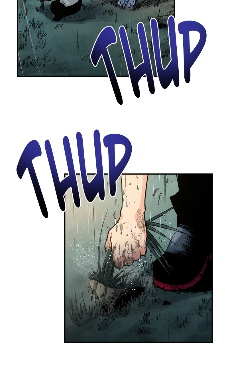 Read Fullmetal Alchemist chapter 118 image 32 on Lezhin