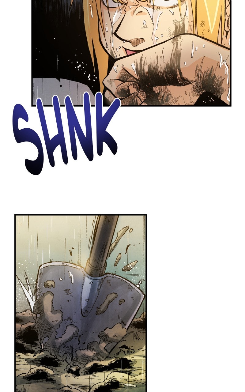 Read Fullmetal Alchemist chapter 118 image 34 on Lezhin