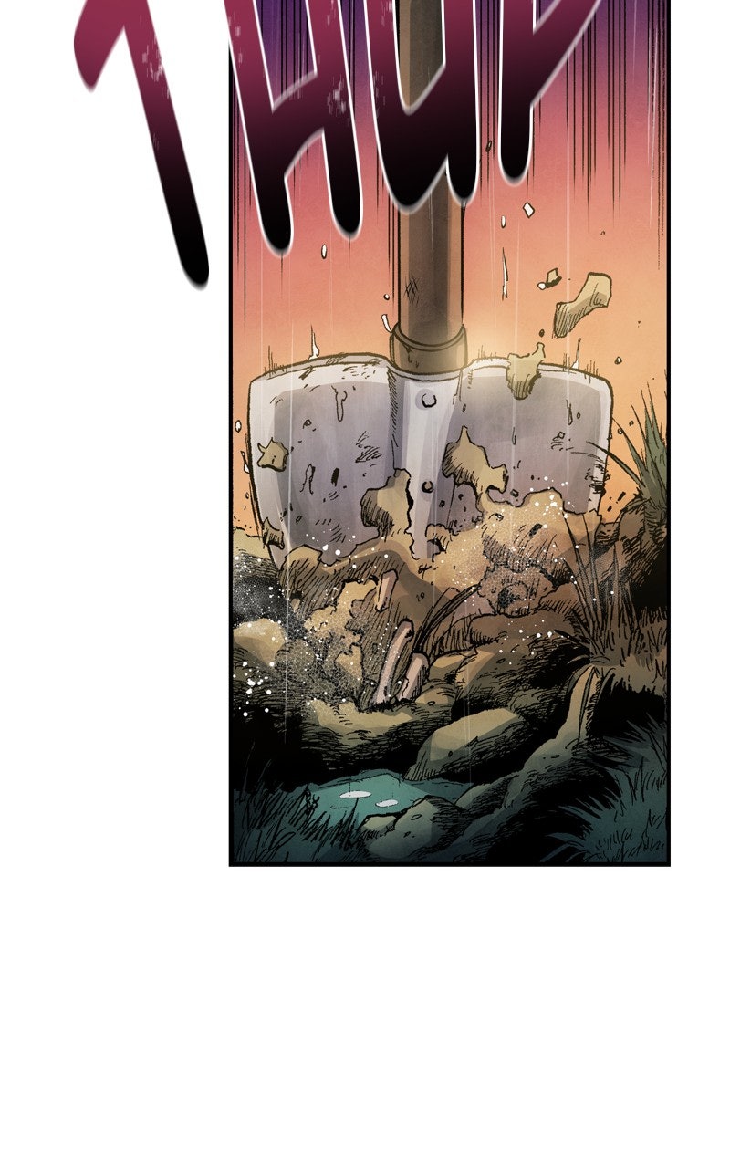 Read Fullmetal Alchemist chapter 118 image 37 on Lezhin
