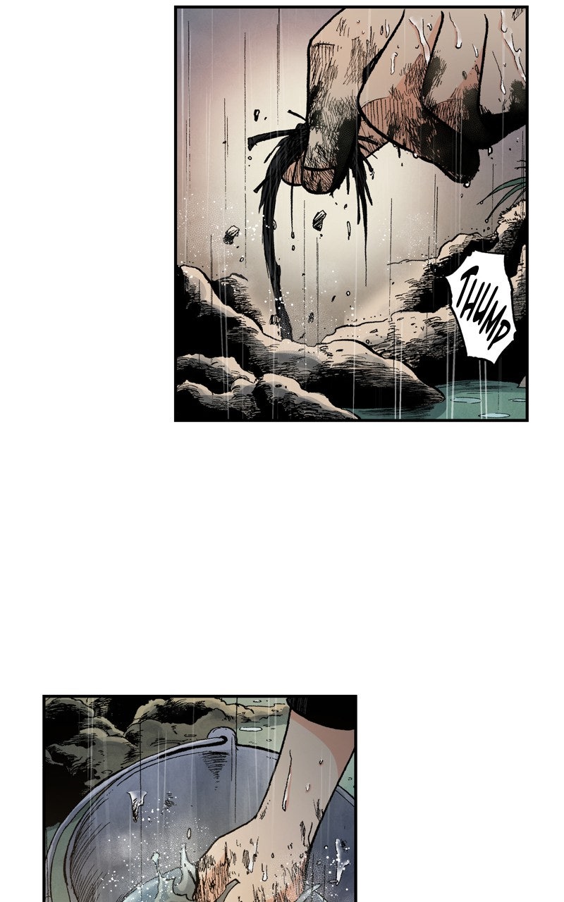 Read Fullmetal Alchemist chapter 118 image 40 on Lezhin