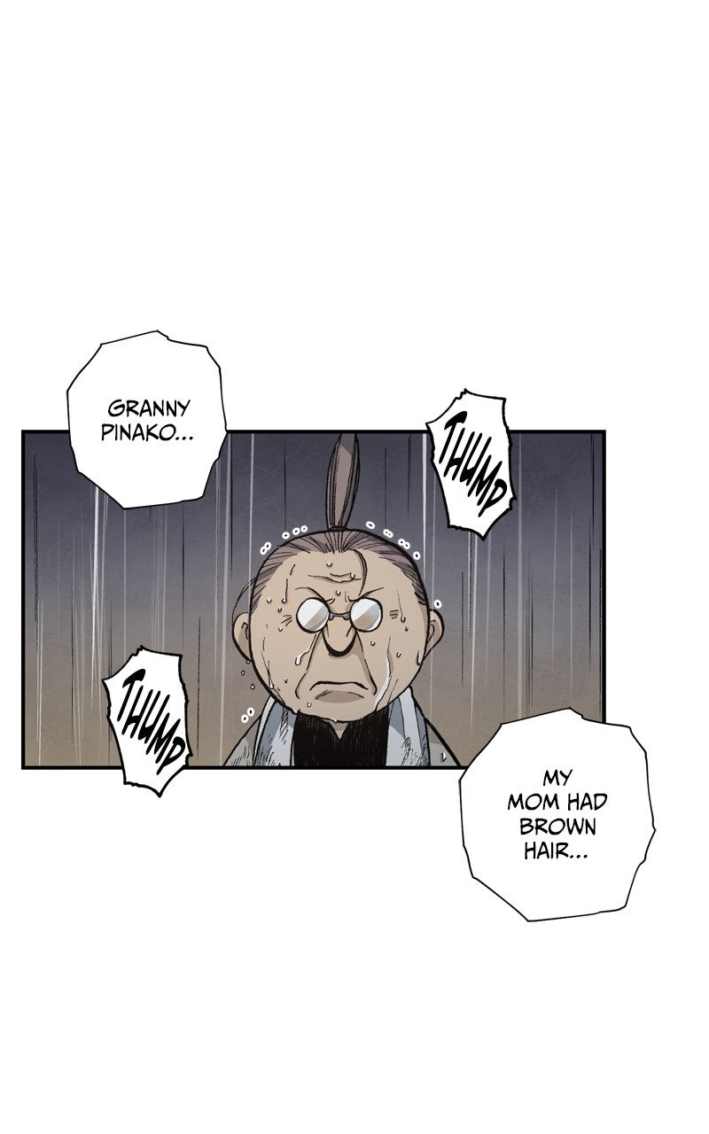 Read Fullmetal Alchemist chapter 118 image 42 on Lezhin