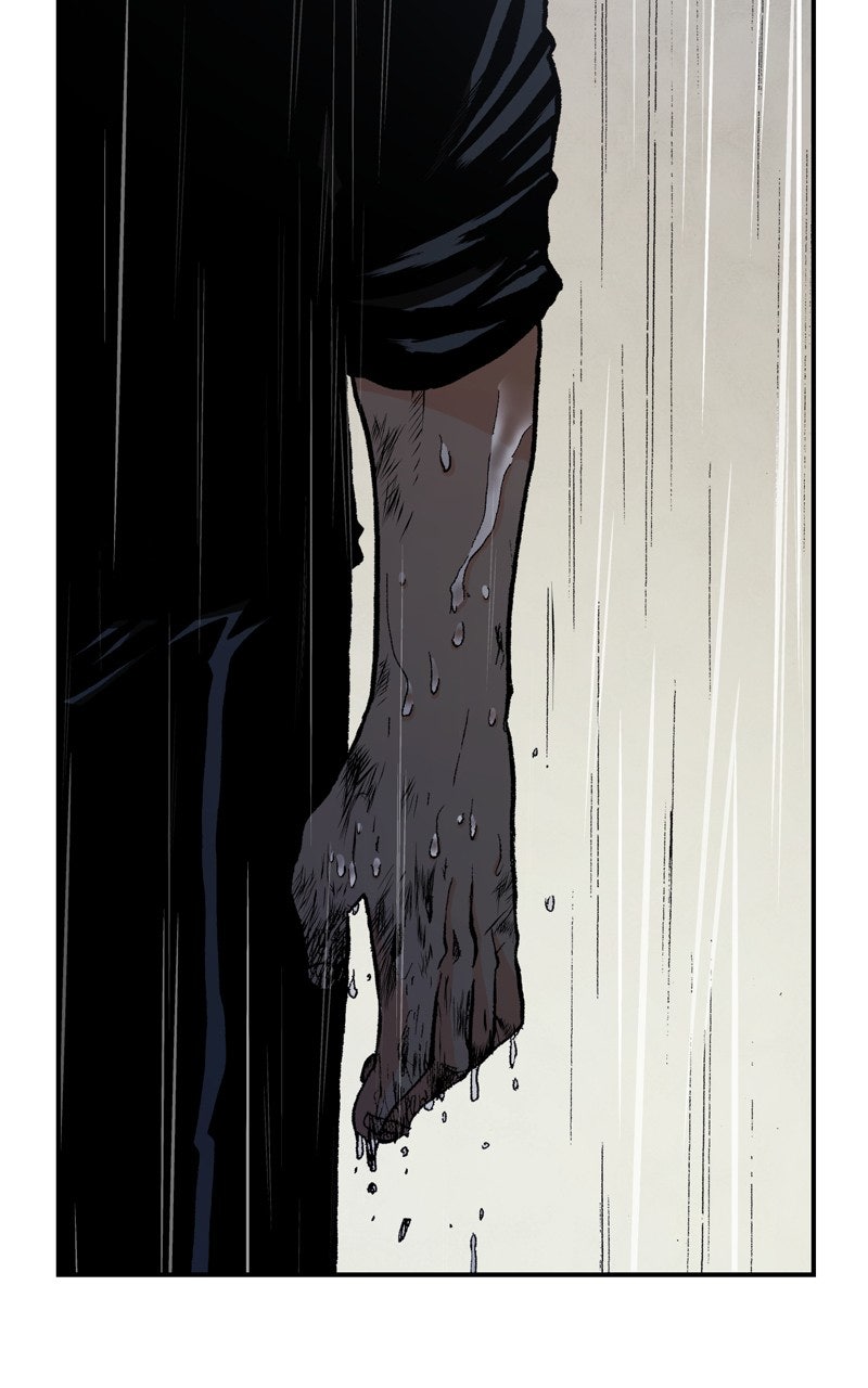 Read Fullmetal Alchemist chapter 118 image 48 on Lezhin