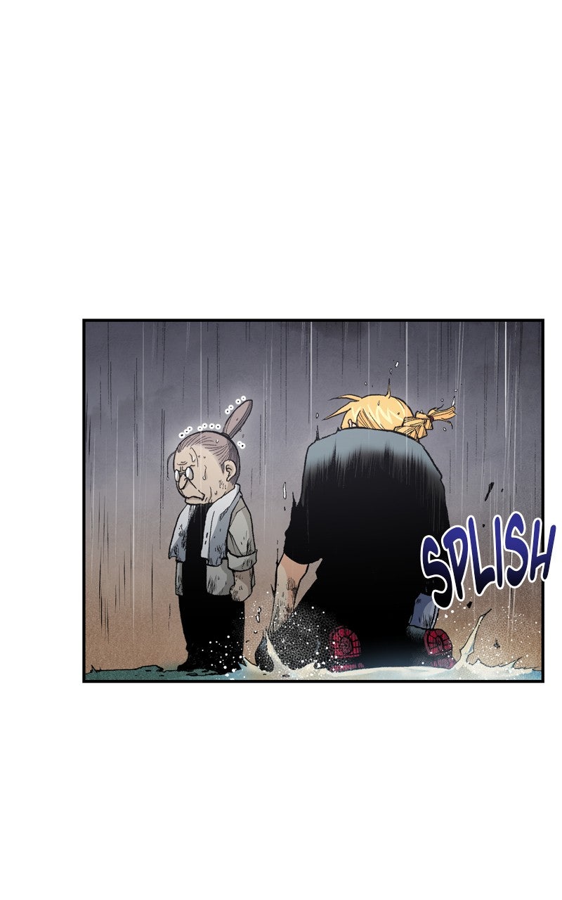 Read Fullmetal Alchemist chapter 118 image 49 on Lezhin