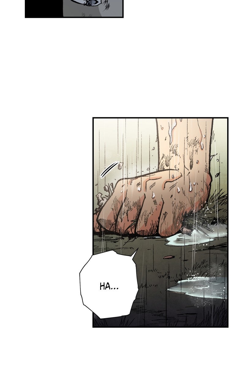 Read Fullmetal Alchemist chapter 118 image 53 on Lezhin