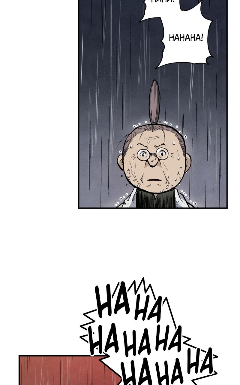 Read Fullmetal Alchemist chapter 118 image 55 on Lezhin