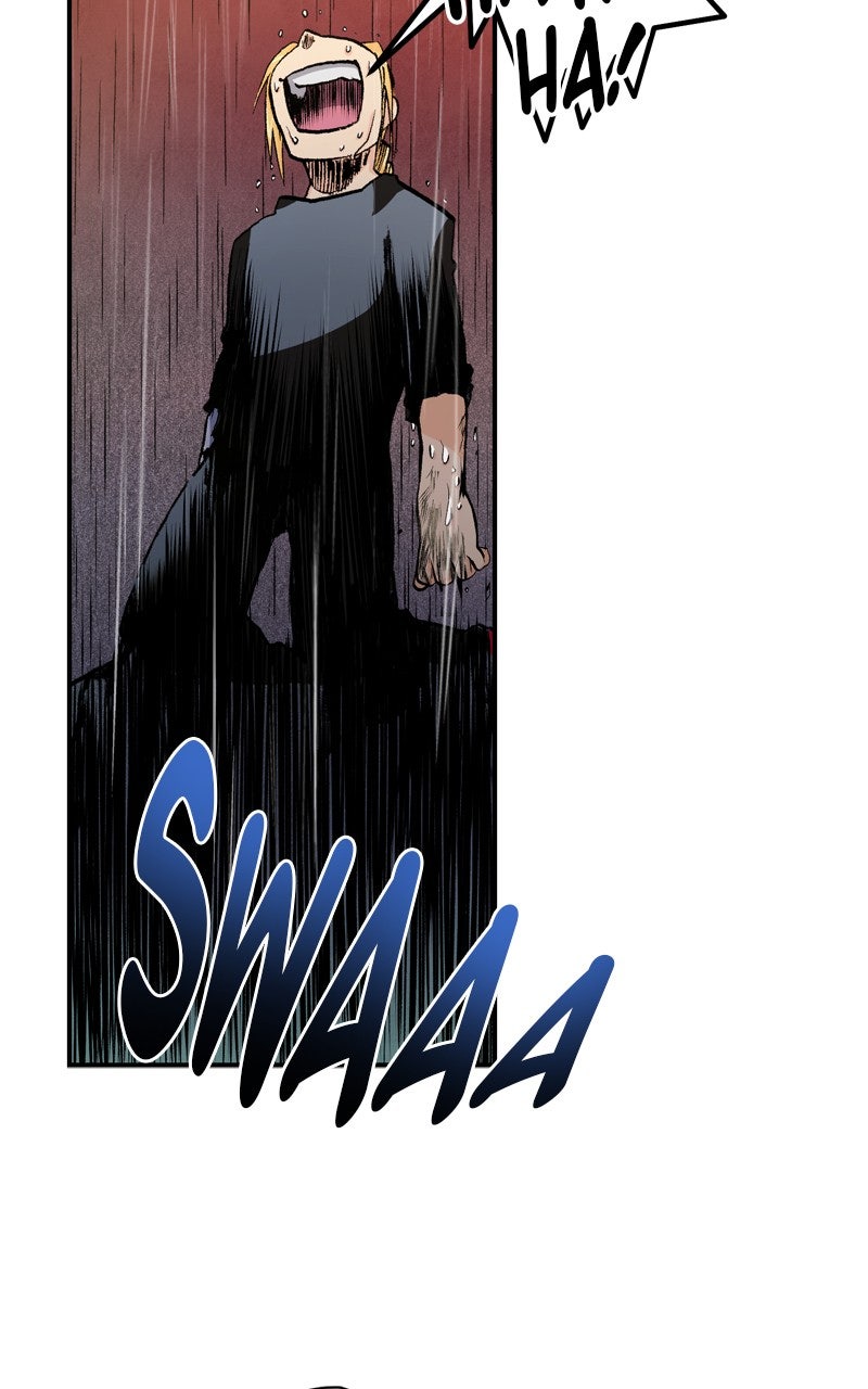 Read Fullmetal Alchemist chapter 118 image 56 on Lezhin