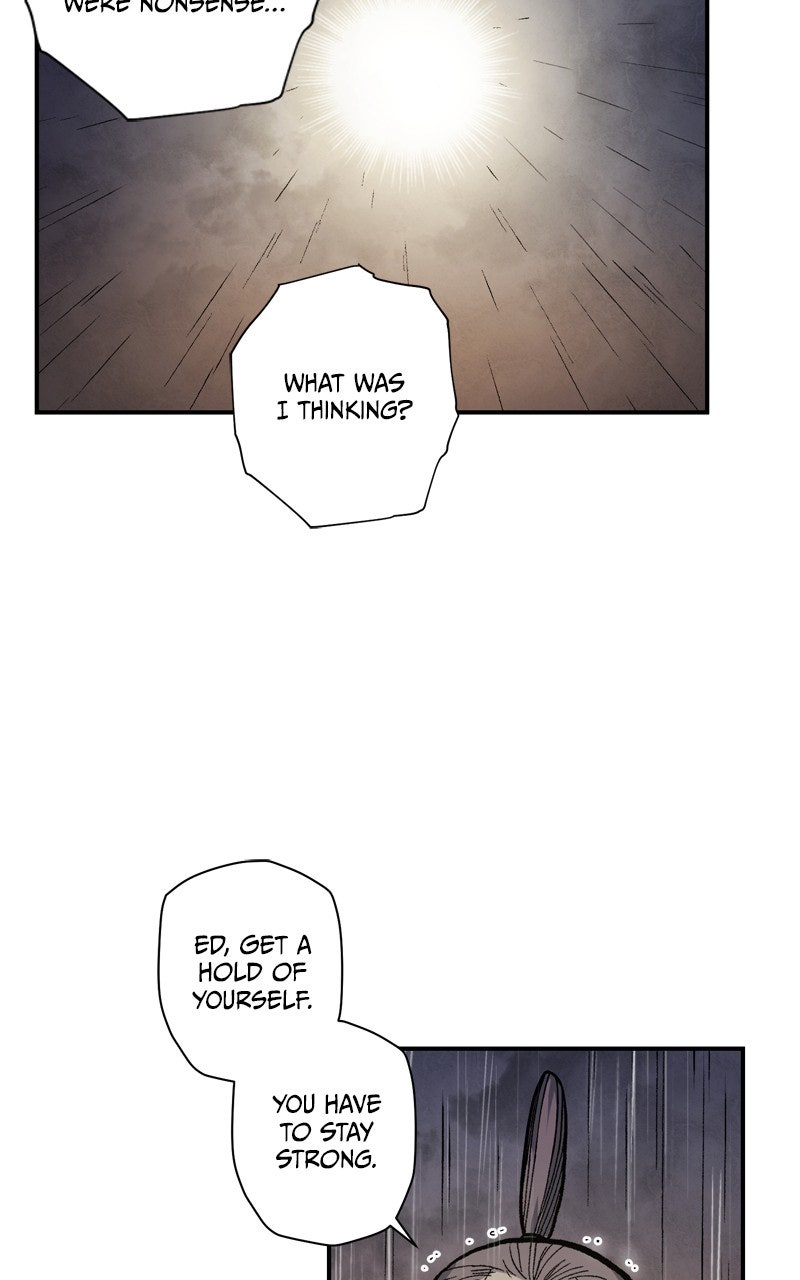 Read Fullmetal Alchemist chapter 118 image 58 on Lezhin