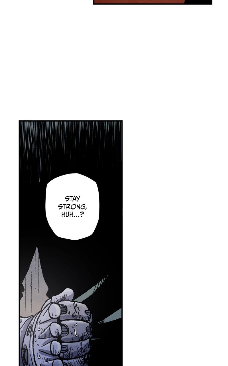 Read Fullmetal Alchemist chapter 118 image 60 on Lezhin