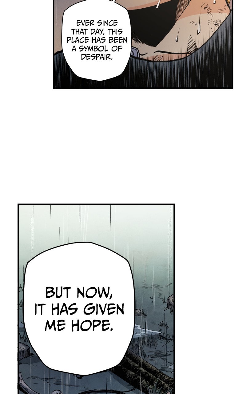 Read Fullmetal Alchemist chapter 118 image 62 on Lezhin