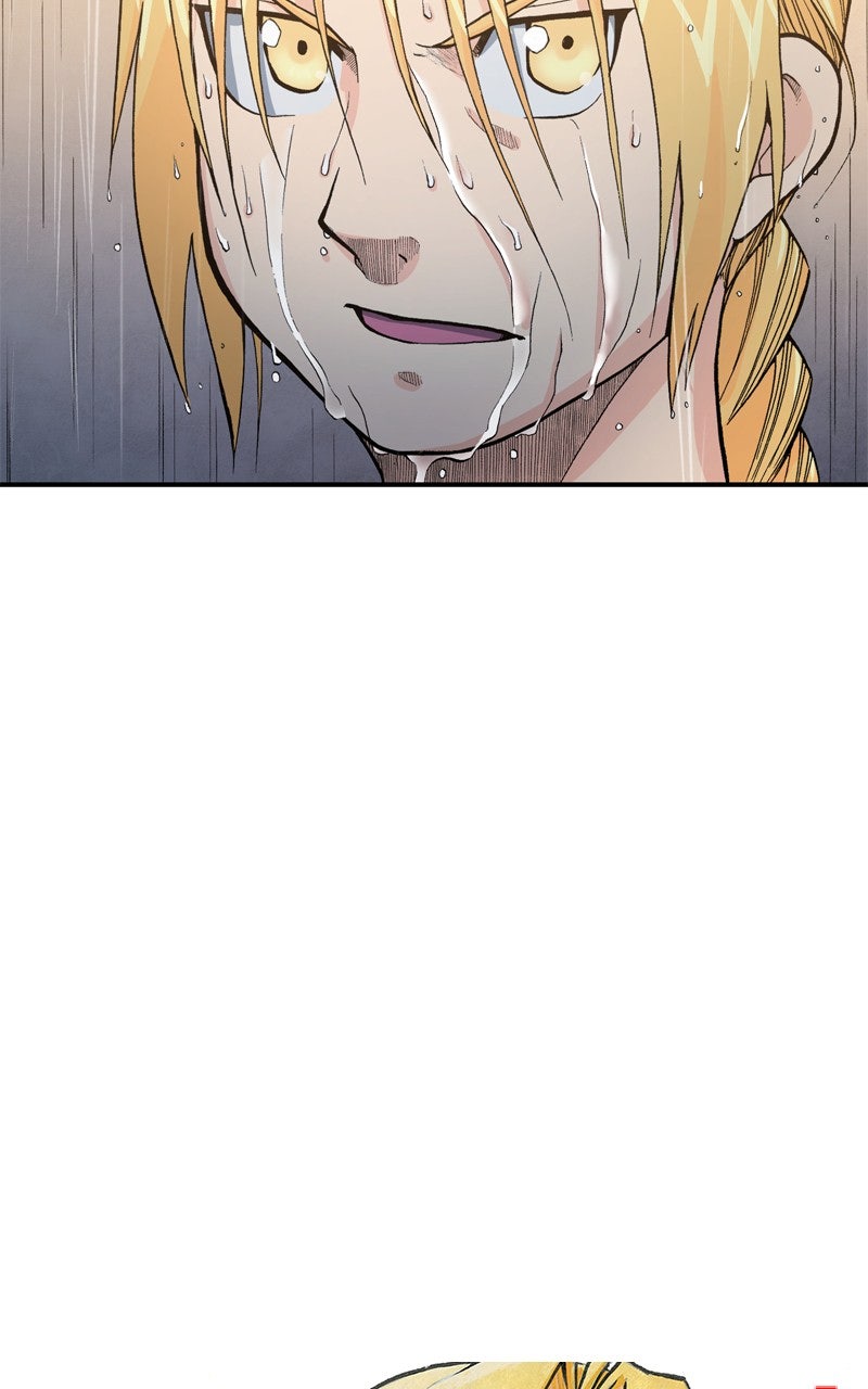 Read Fullmetal Alchemist chapter 118 image 65 on Lezhin