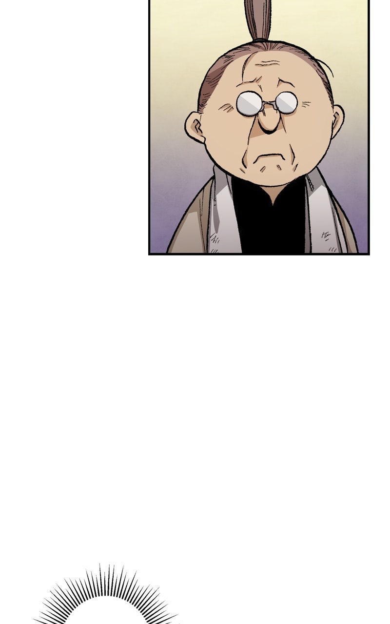 Read Fullmetal Alchemist chapter 120 image 11 on Lezhin