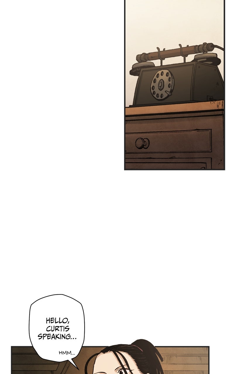 Read Fullmetal Alchemist chapter 120 image 22 on Lezhin