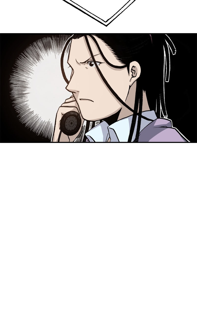 Read Fullmetal Alchemist chapter 120 image 28 on Lezhin