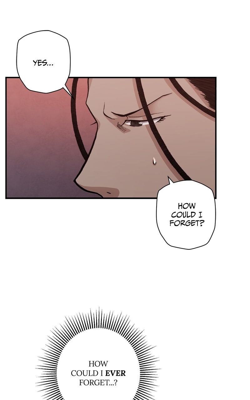 Read Fullmetal Alchemist chapter 120 image 29 on Lezhin