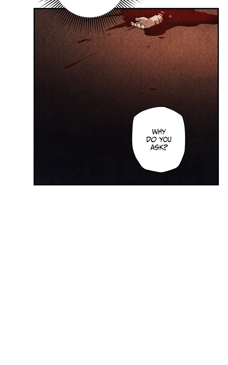Read Fullmetal Alchemist chapter 120 image 30 on Lezhin