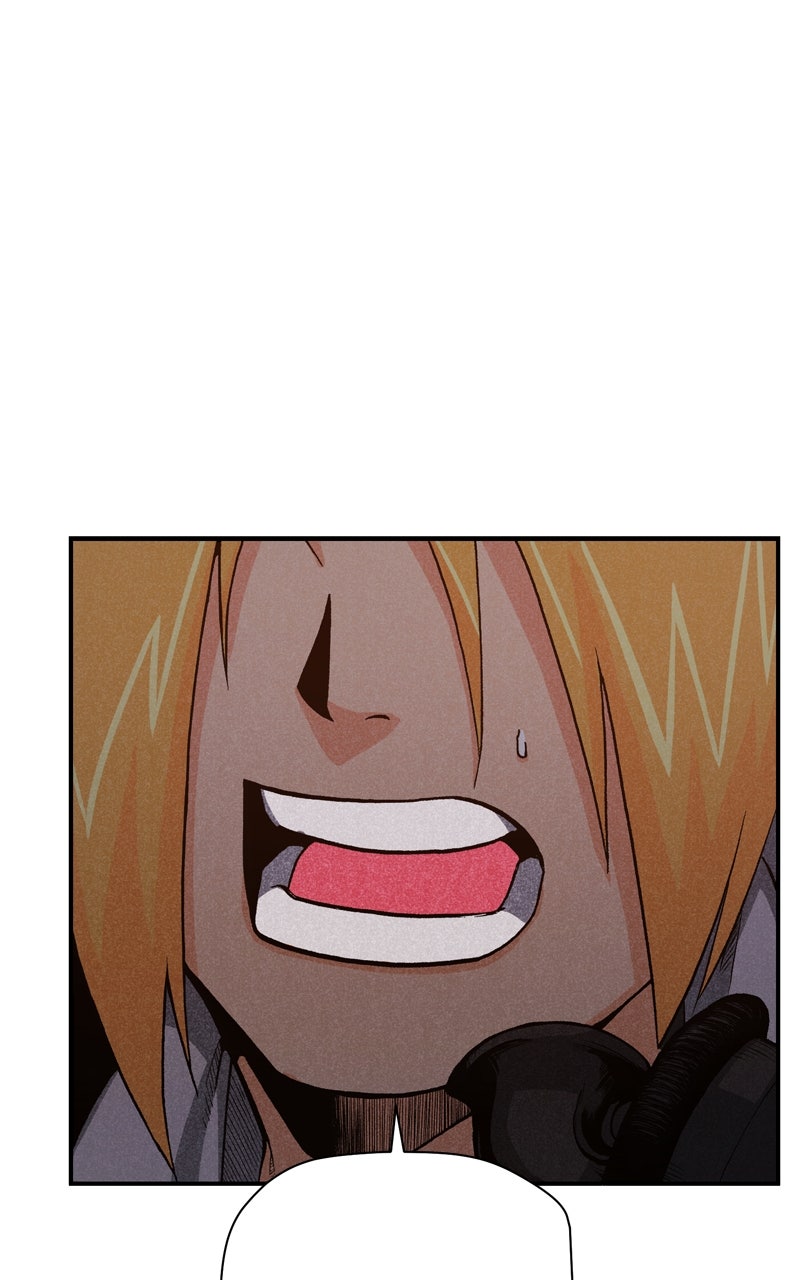 Read Fullmetal Alchemist chapter 120 image 34 on Lezhin