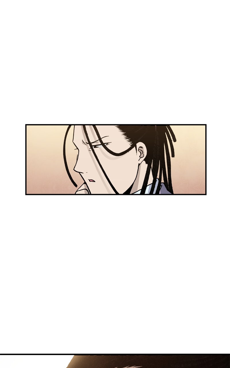 Read Fullmetal Alchemist chapter 120 image 36 on Lezhin