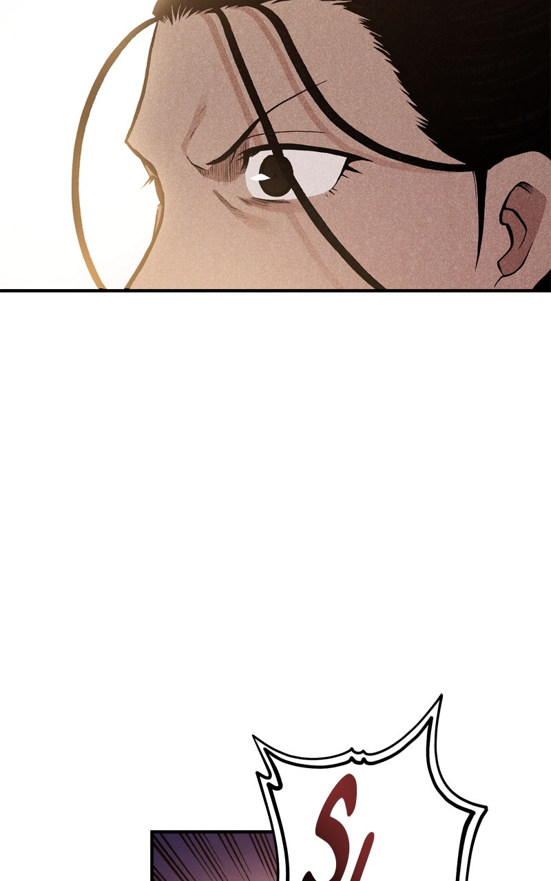 Read Fullmetal Alchemist chapter 120 image 37 on Lezhin