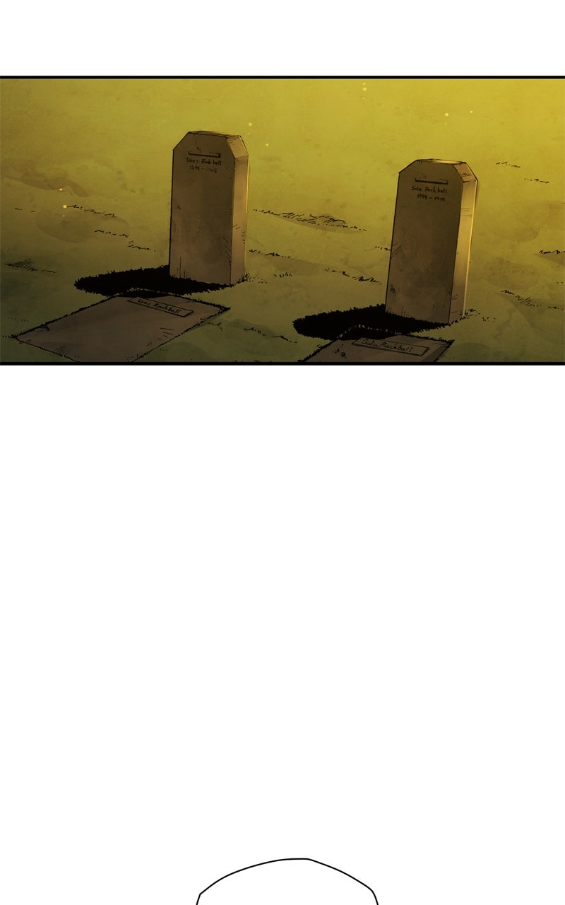 Read Fullmetal Alchemist chapter 120 image 42 on Lezhin