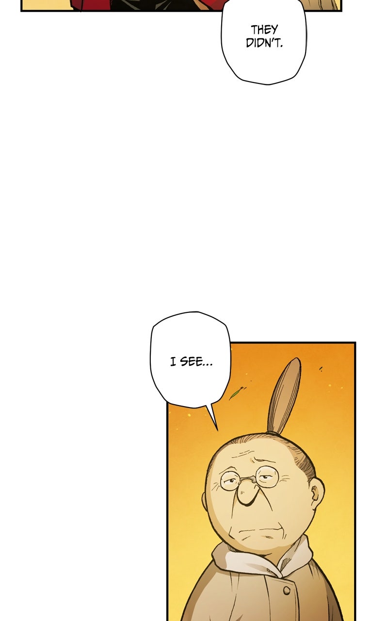 Read Fullmetal Alchemist chapter 120 image 46 on Lezhin