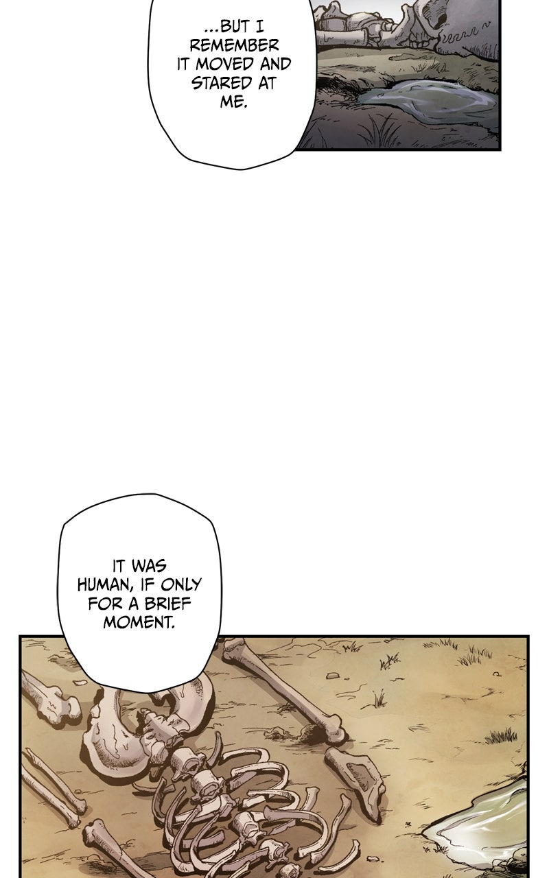 Read Fullmetal Alchemist chapter 120 image 5 on Lezhin
