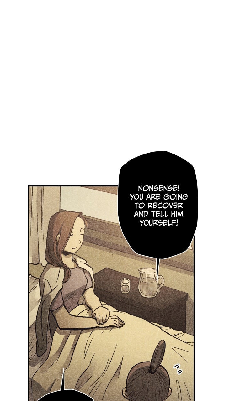 Read Fullmetal Alchemist chapter 120 image 54 on Lezhin