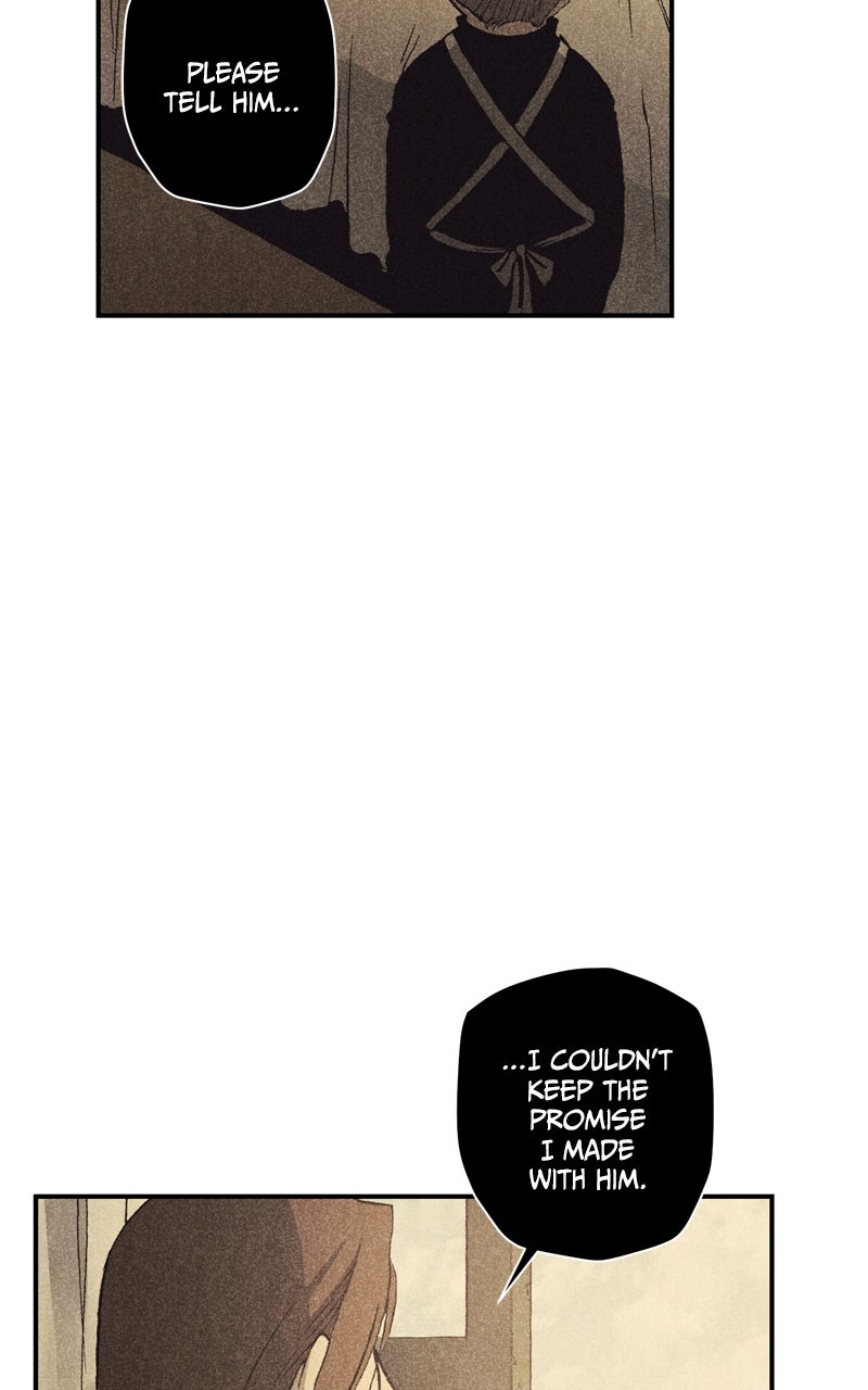 Read Fullmetal Alchemist chapter 120 image 55 on Lezhin