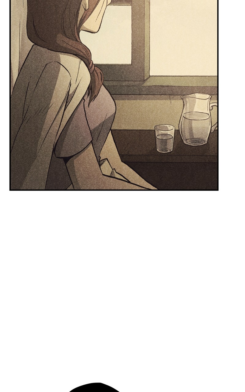 Read Fullmetal Alchemist chapter 120 image 56 on Lezhin