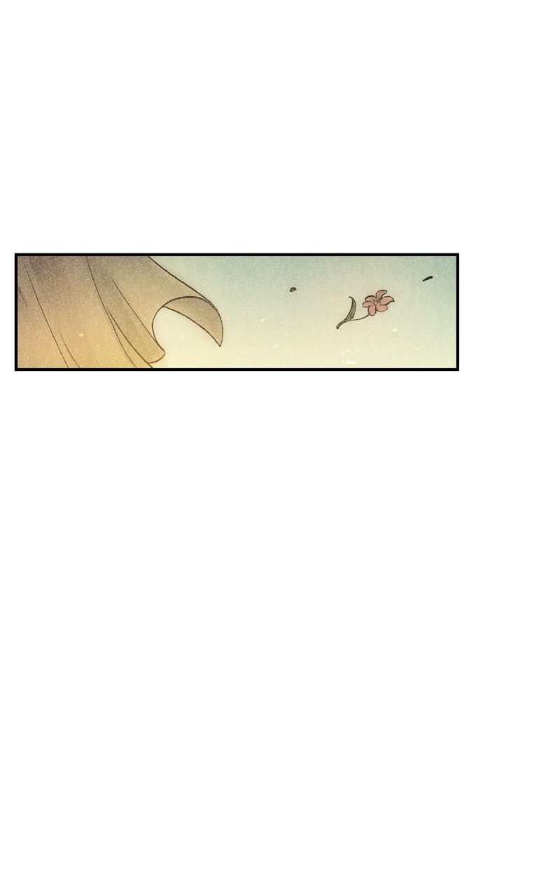Read Fullmetal Alchemist chapter 120 image 58 on Lezhin