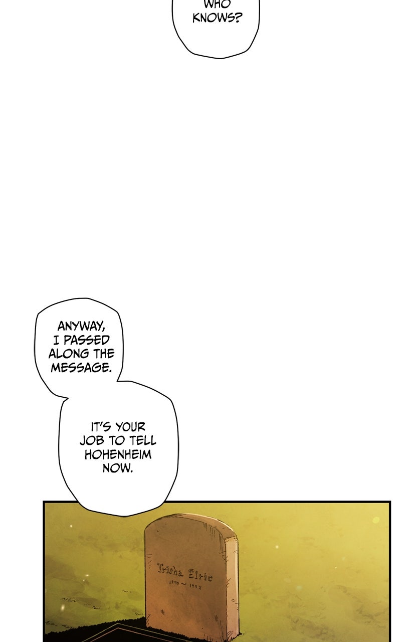 Read Fullmetal Alchemist chapter 120 image 60 on Lezhin