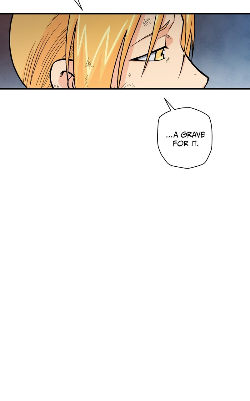 Read Fullmetal Alchemist chapter 120 image 7 on Lezhin